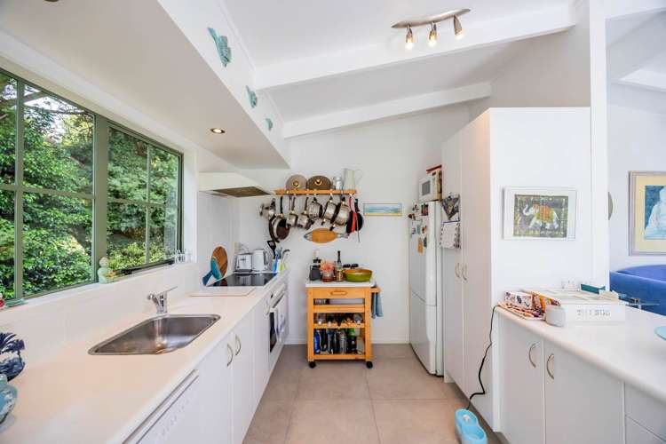 2/92 Coronation Road Hillcrest_16