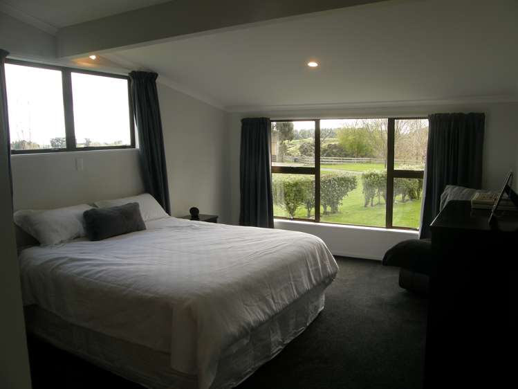 97 Richardsons Road Fordell_8