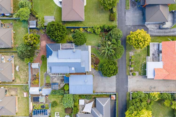 61 Te Aroha Street Hamilton East_59