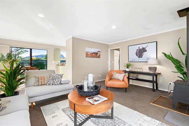 60 Mcdougall Street Wanaka_3