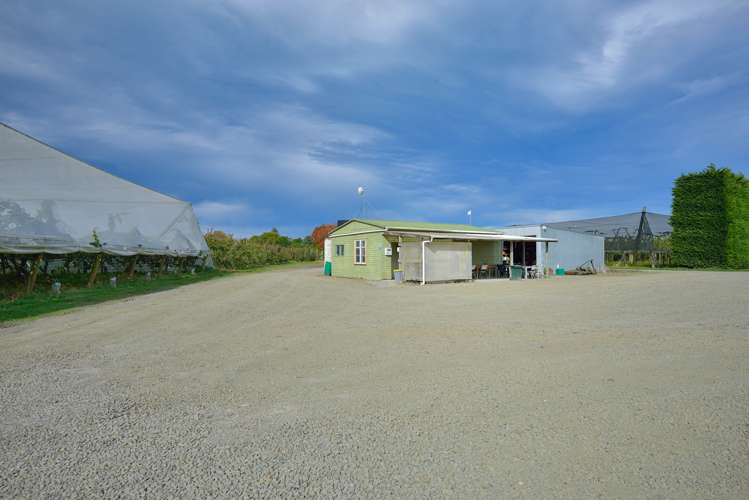 635 Awapuni Road, 160 and 153 Main Road Matawhero_11