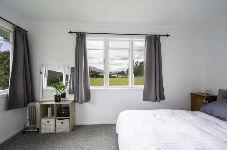 175 Fairfax Street Murchison_8