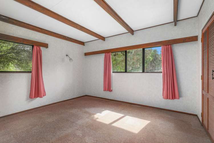 7a Brookland Road_2
