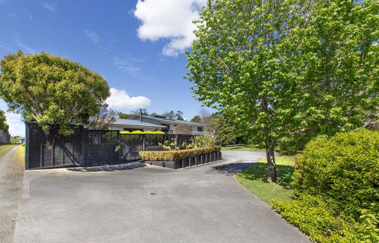 59 Montgomery Avenue Dargaville_39