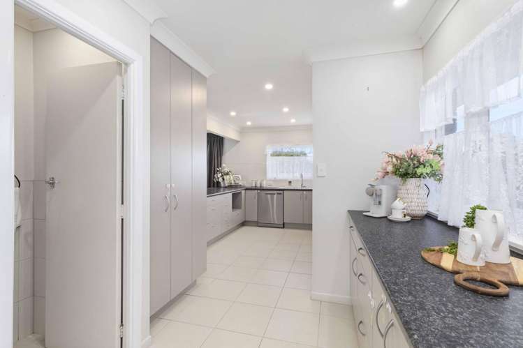 640 Waiuku Road Mauku_15