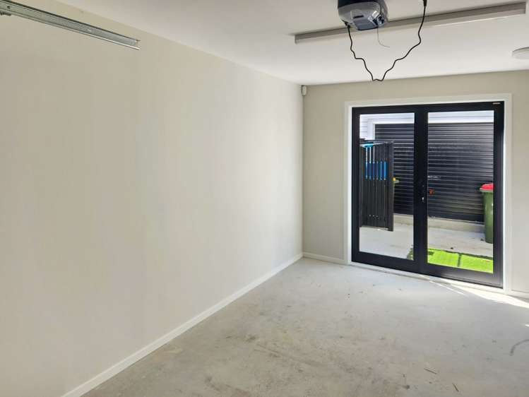 B/89 Copeland Street 1269_15