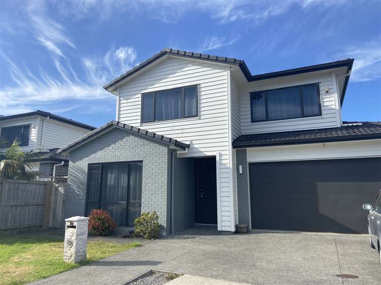 18 Listack Drive Flat Bush_0