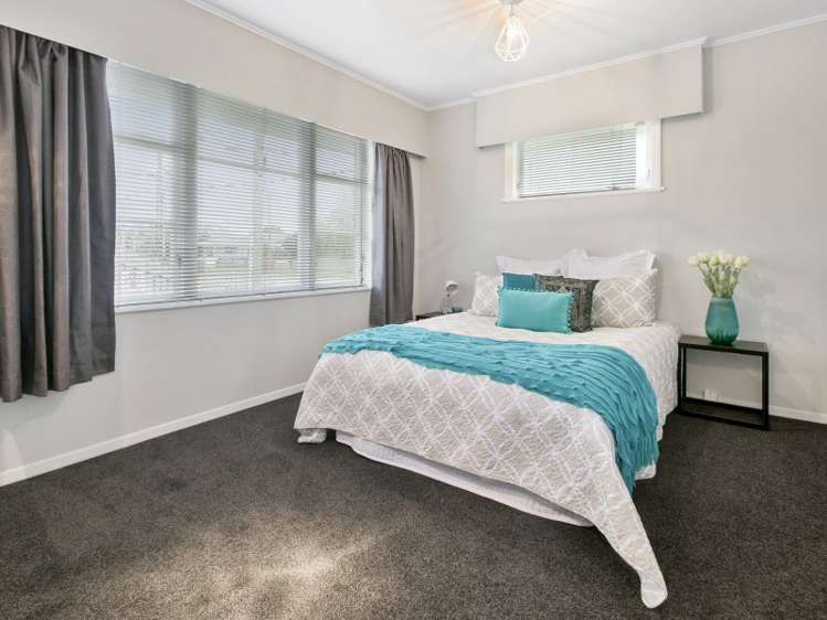 1/303 Dp Waiwhetu Road Fairfield_8