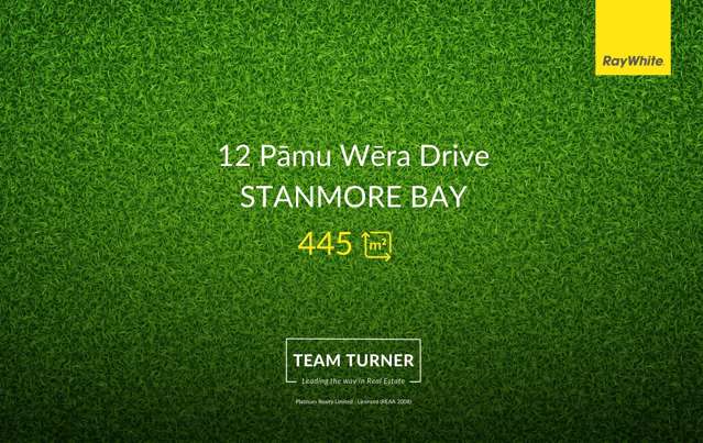 12 Pamu Wera Drive Stanmore Bay_3