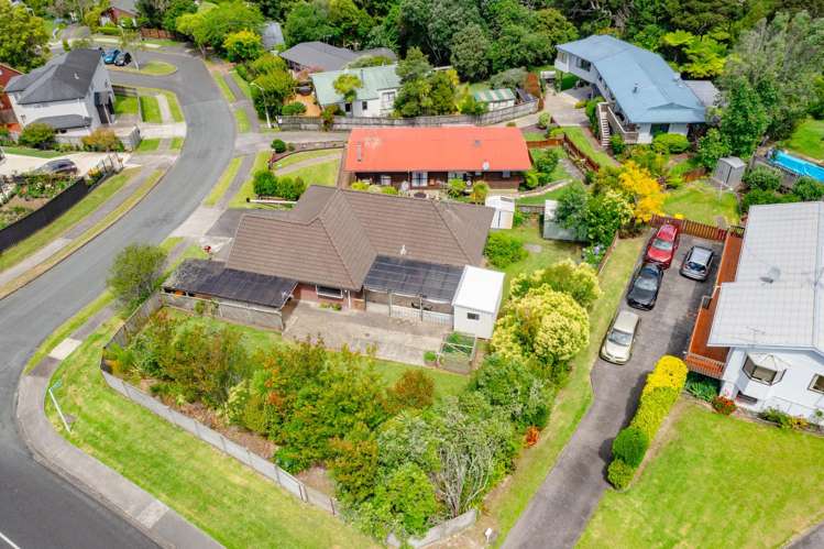 1 Claret Place Henderson_33