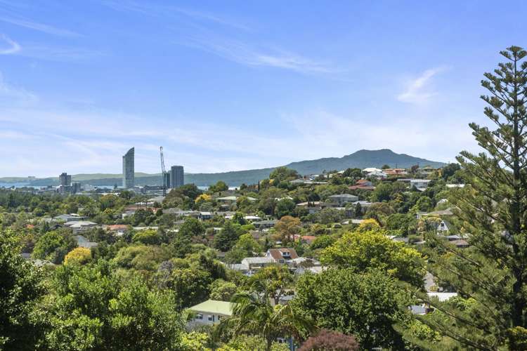 25 Mcdowell Crescent Hillcrest_17