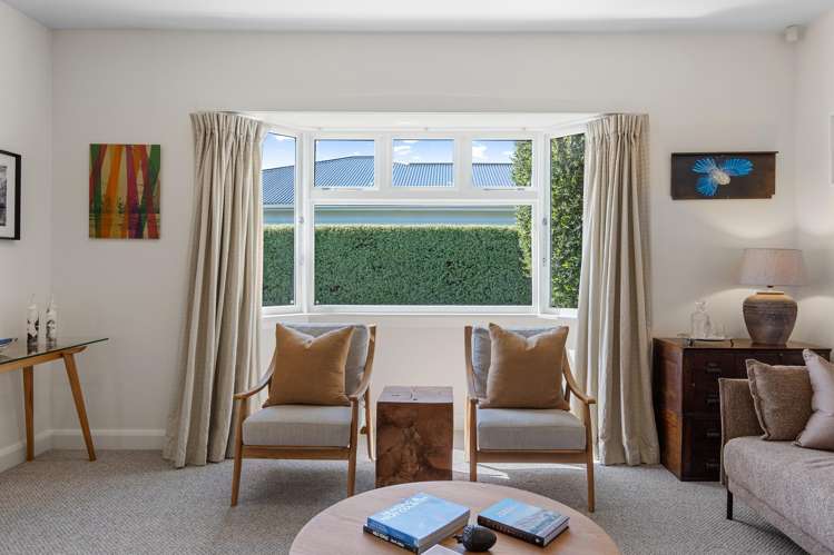 159 Weston Road St Albans_9