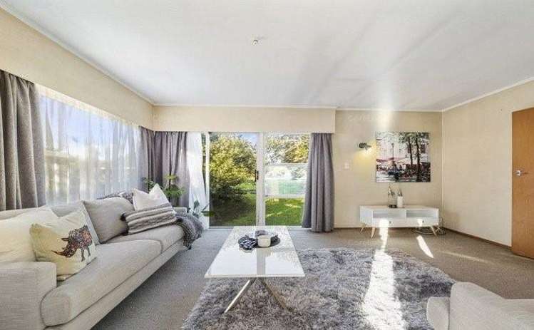 8 Ashcroft Avenue Mangere Bridge_5