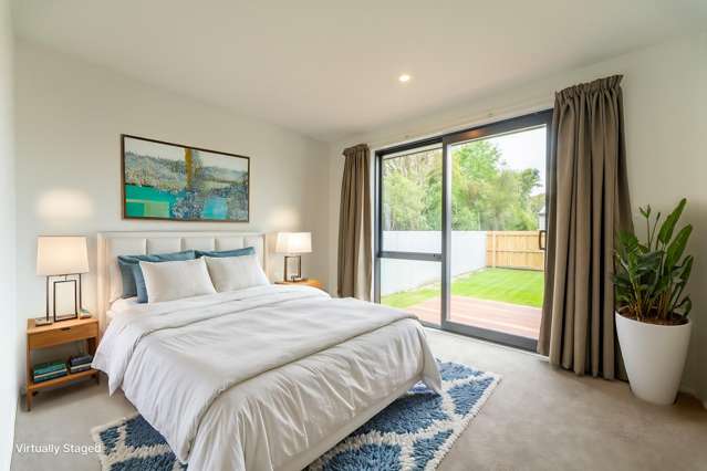 22B Campbell Street Geraldine_4