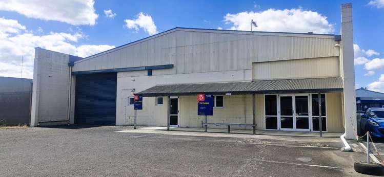 21 Canada Street Morrinsville_9
