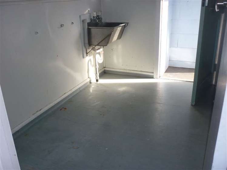 7 Scanlon Place Westport_7