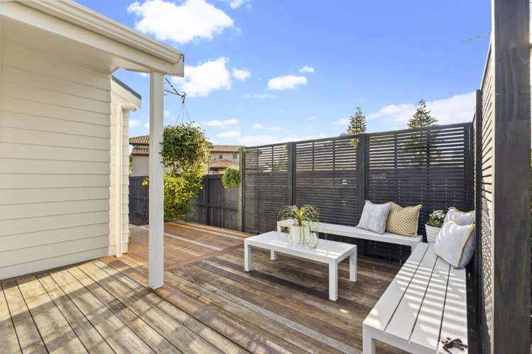 5a Hattaway Avenue Bucklands Beach_7