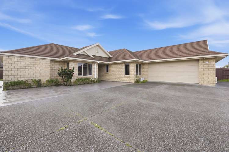 17 Blossom Grove Papamoa_23