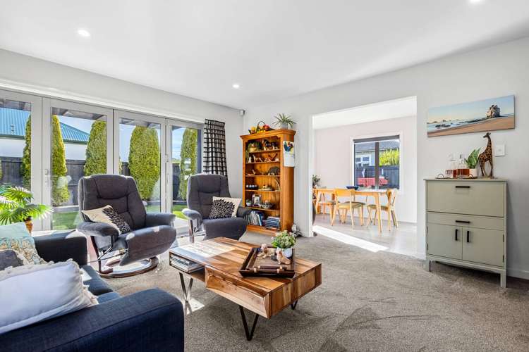 40A Berwick Street St Albans_6