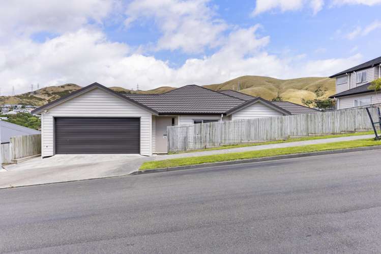 36 Mauldeth Terrace Churton Park_14