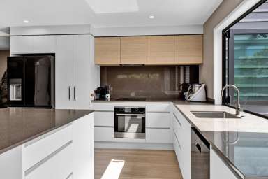 54A Buller Street_1