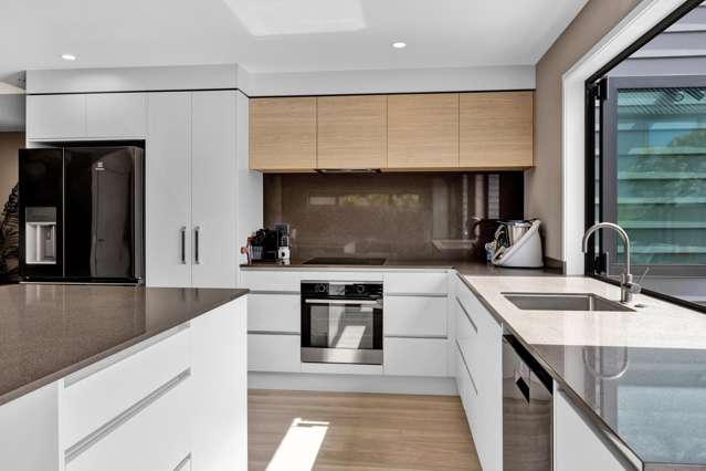54A Buller Street New Plymouth_1