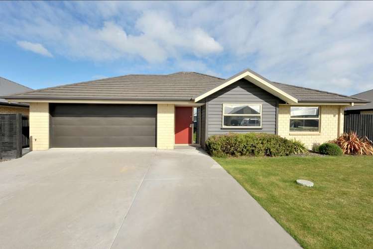 39 Te Waikare Street Lincoln_0