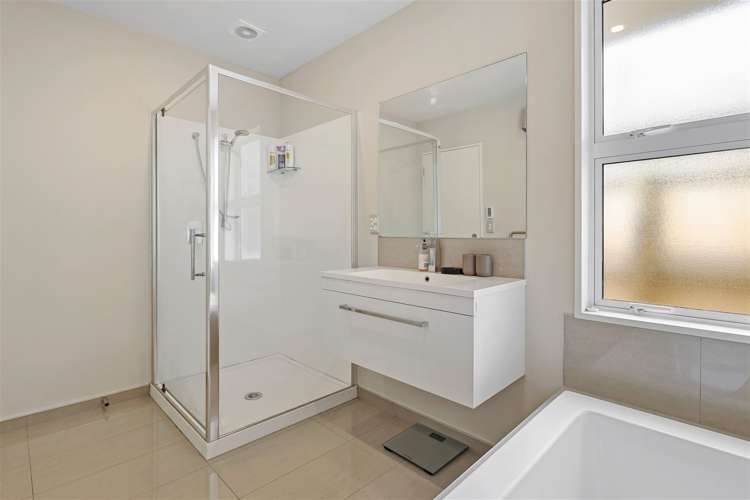 10 Capil Court Halswell_14