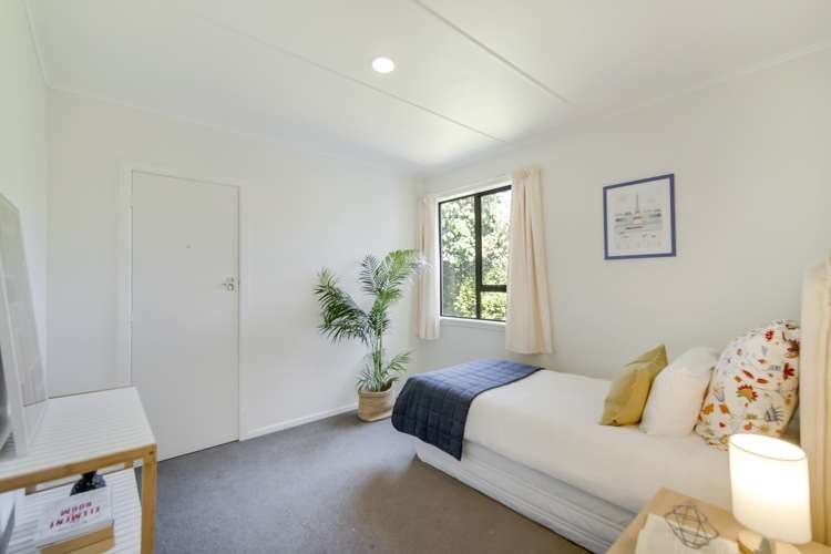 157 Ngamotu Road Spotswood_9