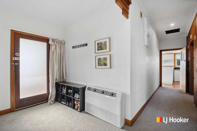 17 Roebuck Rise Broad Bay_4