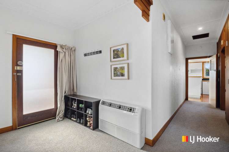 17 Roebuck Rise Broad Bay_4