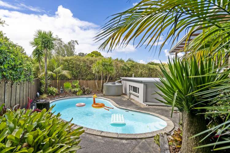 9 Dallow Place Henderson_26