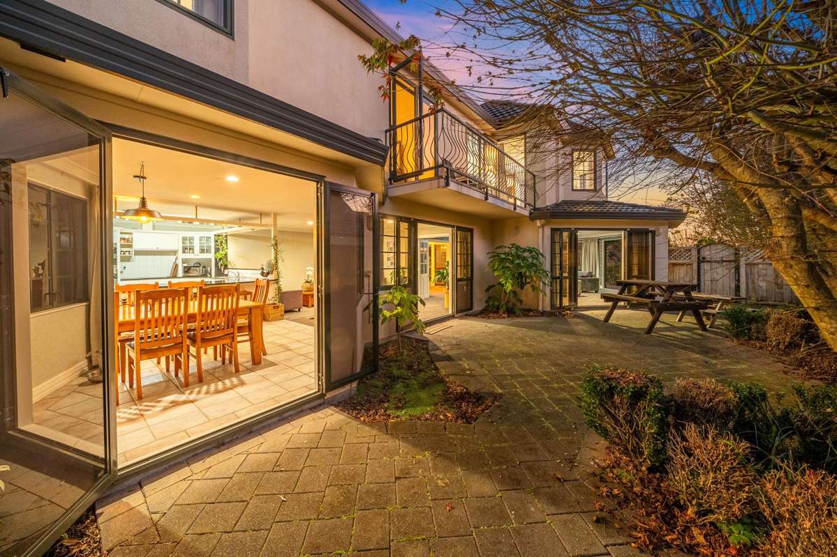 29 Clearwater Terrace_5