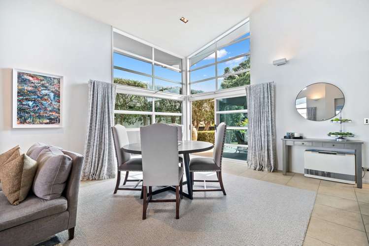 13 Barbados Way One Tree Point_17