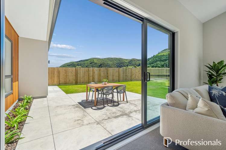 6-12 Manor Park Road Manor Park_14