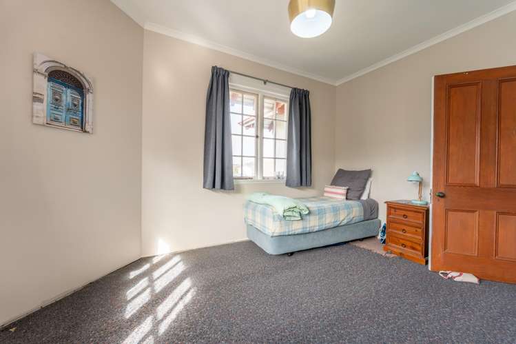 23 Beverley Road Maori Hill_21