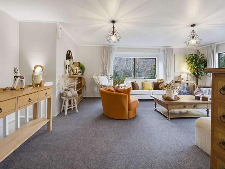 231A Nile Street Nelson_14