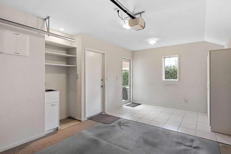 1/5 Kennedys Bush Road Halswell_10