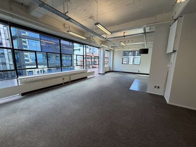 139 Featherston Street Central Wellington Central_2