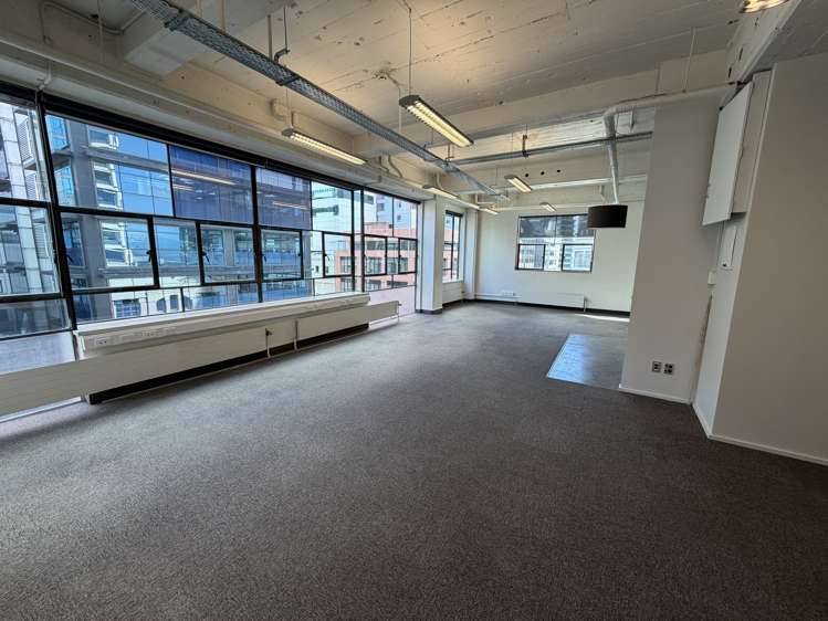 139 Featherston Street Central Wellington Central_2