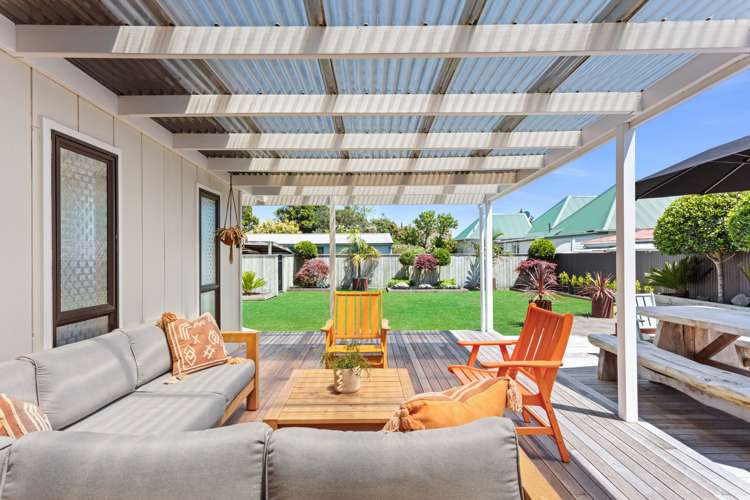 74 Harris Street Kaiti_21