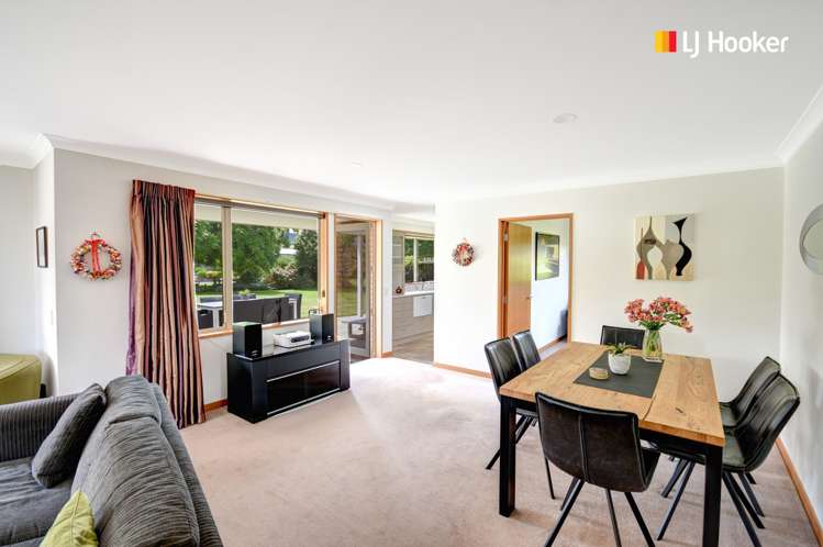 6/80 Dp Formby Street Outram_5