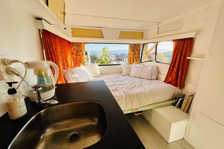 132 Edward Street Thames_18