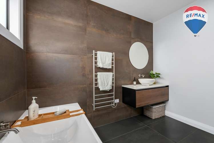 229 Fairview Drive Birchville_8