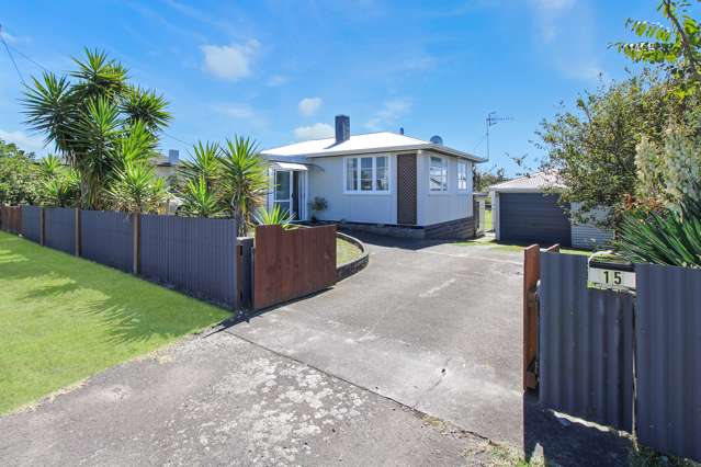 15 Andrews Street Foxton Beach_1