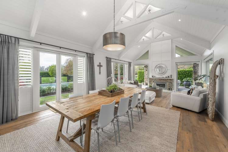 204 Mclarnon Road Cambridge_15