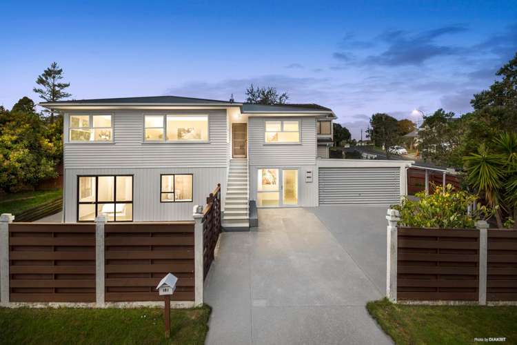 18 Canberra Avenue Lynfield_15