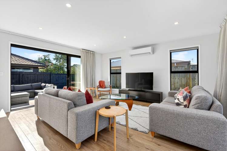 57 Burgundy Drive Martinborough_14