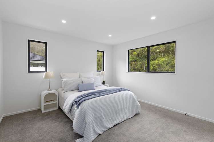 5 Pihipihi Way Crofton Downs_15
