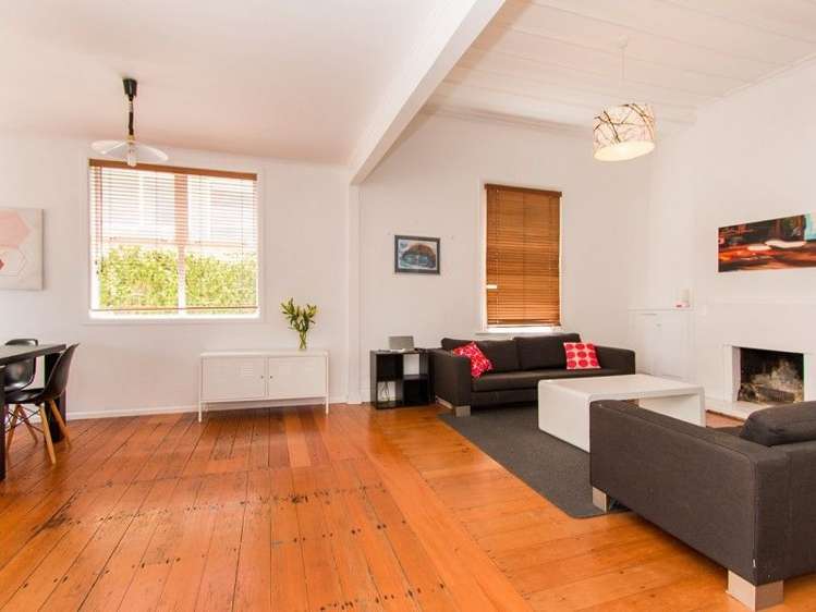 5 Leighton Street Grey Lynn_6